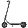 XIAOMI ELECTRIC SCOOTER 6 LITE GL