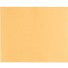 BOSCH Brúsny papier C470 230 x 280 mm, 80 2608608689