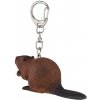 Mojo Kľúčenka Bobor