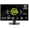 MSI Gaming monitor MAG 322URDF E16 31,5