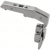 Blum clip top 79T9550 slepý uhol vložený vrut 95°