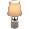 GLOBO EUGEN 24135C Stolová lampa