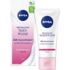 Nivea denný krém na suchú pleť SPF 15, 50 ml