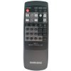 General SAMSUNG MM-11 - náhradný diaľkový ovládač