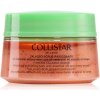 Collistar Special Perfect Body Firming Talasso-Scrub spevňujúci telový peeling 300 g