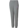 Puma pants Neymar JR creativity JR 605565 01
