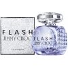 Jimmy Choo Flash dámska parfumovaná voda 100 ml