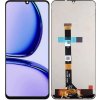 LCD Displej + Dotykové sklo Realme C53 5G