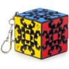 Recent Toys: Mini Gear Cube - hlavolam