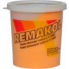 Remakol V3502 maliarska tónovacia farba, 0632 žĺtková, 250 g