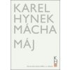 Máj - Karel Hynek Mácha