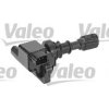 Zapaľovacia cievka Valeo Service 245198