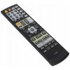 Náhradné diaľkové ovládanie RC 607M AV pre Onkyo Tx