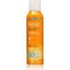 Arval IlSole Transparent Protective Spray SPF 50 krém na opaľovanie v spreji SPF 50 200 ml