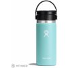 Hydro Flask Wide Flex Sip Lid termoska na kávu , 473 ml, dew