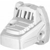 Worcraft Prevodovka AG12-125, diel 4