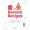 EASY & FUN KOREAN RECIPES (MP3 TÉLÉCHARGEABLE) (YUN JI-YU)(Brožovaná)