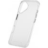 Puzdro ColorWay Space Series pre Apple iPhone 16 (CW-CSSAI16)