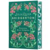 Romancing Mister Bridgerton Deluxe Collector's Edition