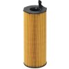 Olejový filter HENGST FILTER E73H D134