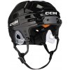 CCM Tacks 720 sr