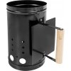 Tectake 401663