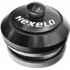 Nexelo A-head 1