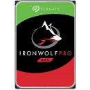 Pevný disk interný Seagate IronWolf Pro 6TB, ST6000NE000