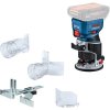 BOSCH GKF 18V-8, 06016C2001