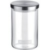 Tescoma MONTI 894810.00 - Dóza na korenie MONTI 0,2 l