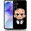 Picasee ULTIMATE CASE pro Samsung Galaxy A55 5G A556B - Separ