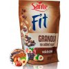 Sante Fit granola orechy kakao 300 g