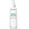 Goldwell Dualsenses Scalp Specialist Scalp Rebalance & Hydrate Fluid 150 ml