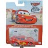 Mattel Cars 3 Autíčko ROAD TRIP BLESK McQUEEN HKY34