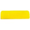 The One Towelling® Klasický uterák 50x100 T1-50 Yellow 50 x 100 cm