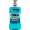 Listerine ústna voda Cool Mint 500 ml