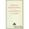 Farewell to Arms - Ernest Hemingway