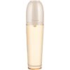 Guerlain Orchid ée Impériale The Imperial Oil 30 ml