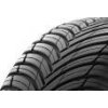 Kleber QUADRAXER 3 205/55 R16 H91