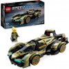 LEGO® Speed Champions 76923 Superauto Lamborghini Lambo V12 Vision GT 5702017583761