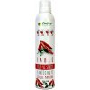Fabio Produkt Repkový olej s chilli príchuťou 250 ml