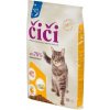 ČIČI granule pre mačky rybacie 10 kg