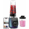Tefal BL19H4F0 Blend Up