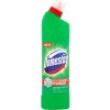 Domestos čistiaci prostriedok Atlantic 750 ml