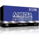 Scitec Nutrition Mega Arginine 120 kapsúl