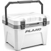 Chladicí Box Plano Frost Cooler 20 L White