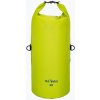 Nepremokavý vak Tatonka WP Waterproof Stuffbag 25 l limetka