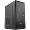 Natec Armadillo G2 NPC-2025