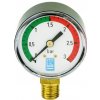 Vagnerpool Manometer - náhradný diel 502021
