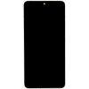 LCD Displej + Dotykové sklo + Přední kryt Poco F6 Pro